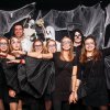 31.10.2015 Photo Booth von Martin Wahler, Pixelcode